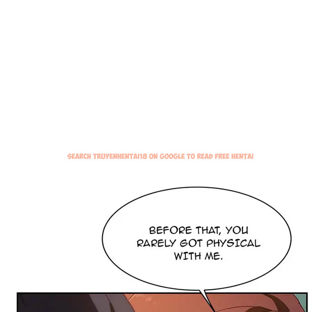 Read Hentai Image 32 680 in comic Twice The Love - Chapter 45 - www.hentaitnt.net