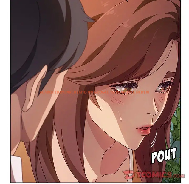 Read Hentai Image 33 680 in comic Twice The Love - Chapter 45 - www.hentaitnt.net