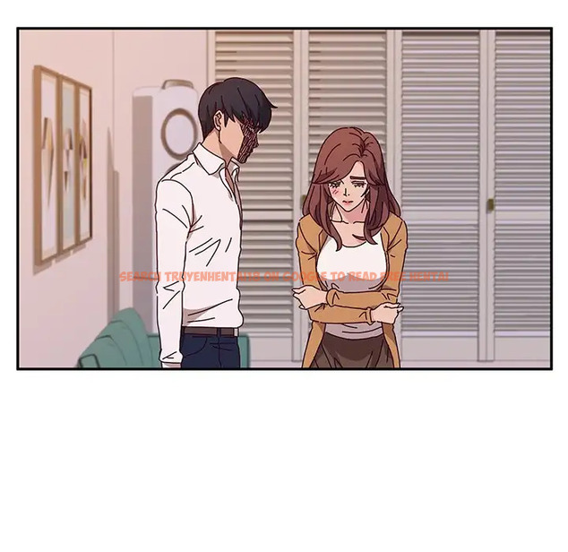 Read Hentai Image 35 680 in comic Twice The Love - Chapter 45 - www.hentaitnt.net