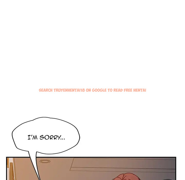 Read Hentai Image 37 680 in comic Twice The Love - Chapter 45 - www.hentaitnt.net