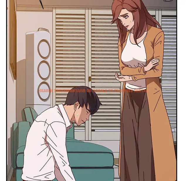 Read Hentai Image 38 680 in comic Twice The Love - Chapter 45 - www.hentaitnt.net