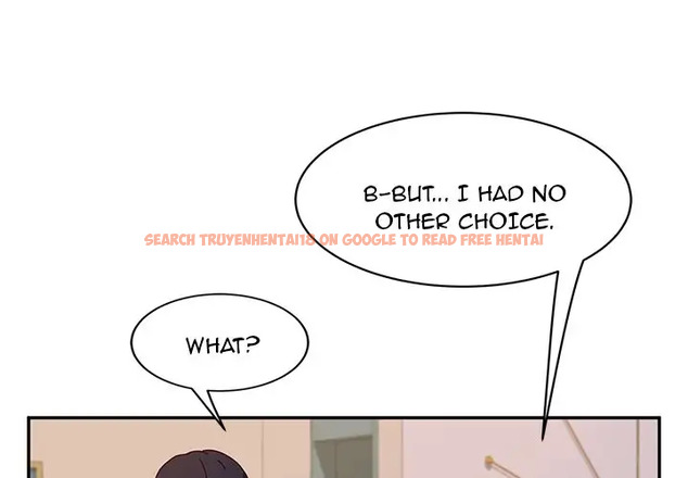 Read Hentai Image 4 680 in comic Twice The Love - Chapter 45 - www.hentaitnt.net