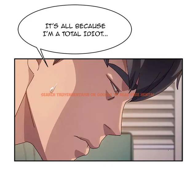 Read Hentai Image 40 680 in comic Twice The Love - Chapter 45 - www.hentaitnt.net