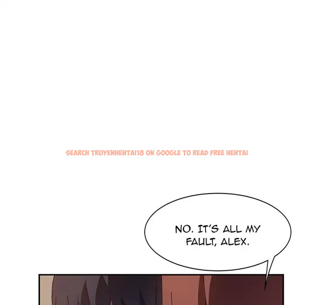 Read Hentai Image 41 680 in comic Twice The Love - Chapter 45 - www.hentaitnt.net