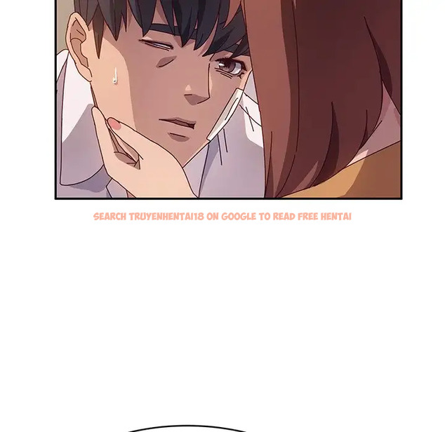 Read Hentai Image 42 680 in comic Twice The Love - Chapter 45 - www.hentaitnt.net