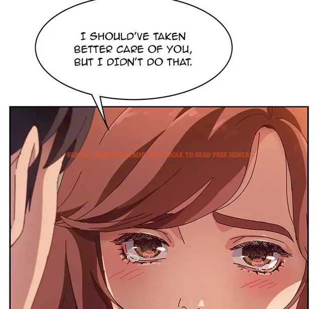Read Hentai Image 43 680 in comic Twice The Love - Chapter 45 - www.hentaitnt.net