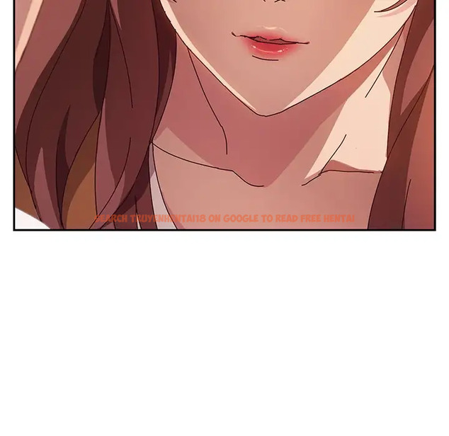 Read Hentai Image 44 680 in comic Twice The Love - Chapter 45 - www.hentaitnt.net