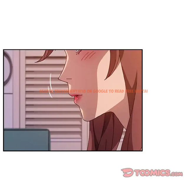 Read Hentai Image 45 680 in comic Twice The Love - Chapter 45 - www.hentaitnt.net