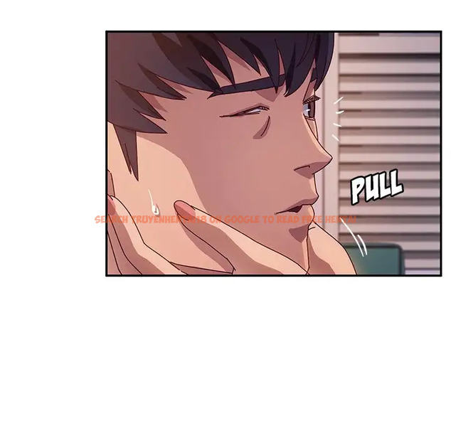 Read Hentai Image 46 680 in comic Twice The Love - Chapter 45 - www.hentaitnt.net