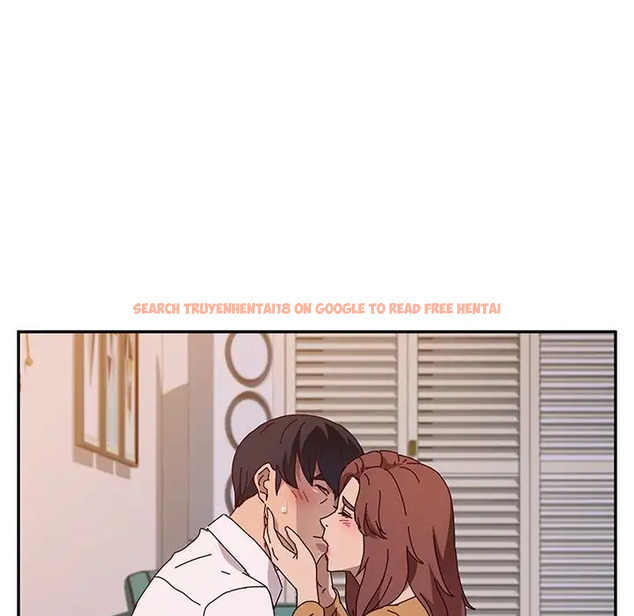 Read Hentai Image 47 680 in comic Twice The Love - Chapter 45 - www.hentaitnt.net