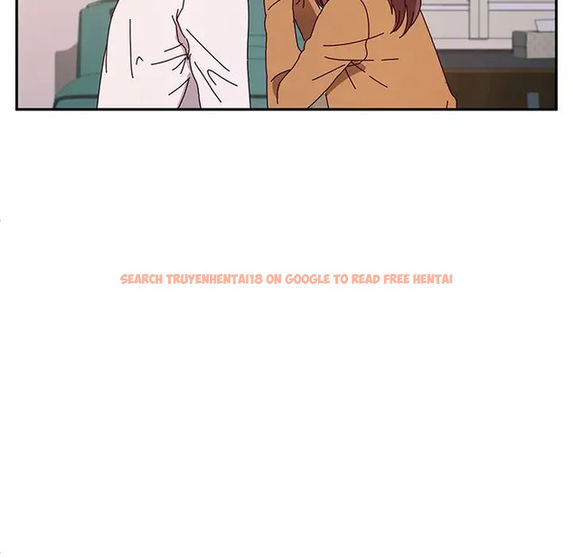 Read Hentai Image 48 680 in comic Twice The Love - Chapter 45 - www.hentaitnt.net