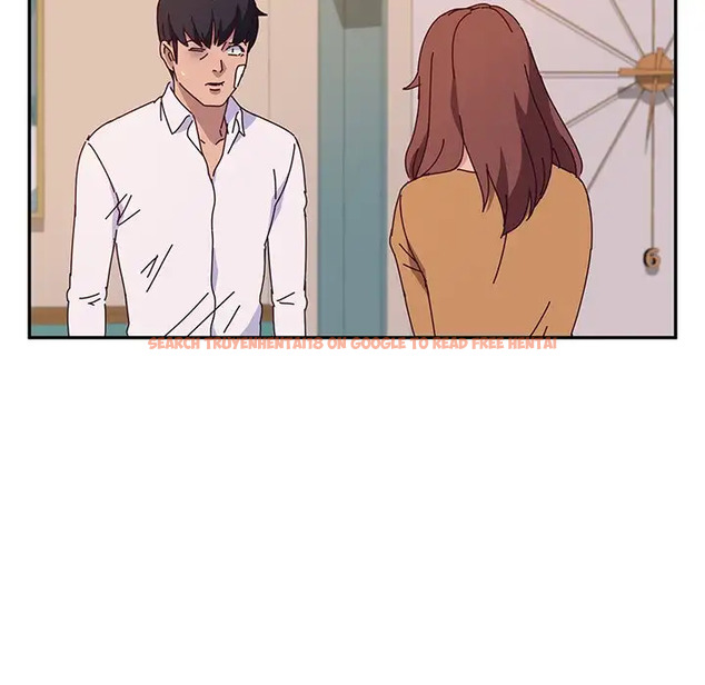 Read Hentai Image 5 680 in comic Twice The Love - Chapter 45 - www.hentaitnt.net