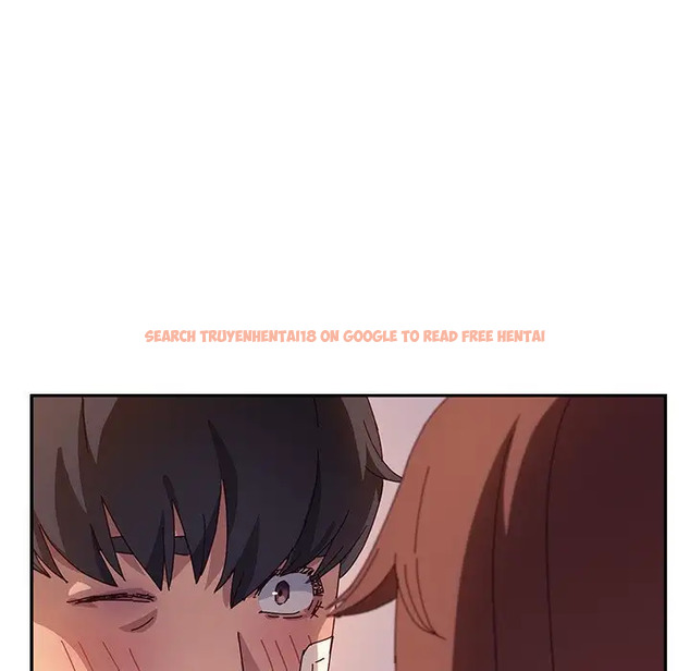 Read Hentai Image 50 680 in comic Twice The Love - Chapter 45 - www.hentaitnt.net