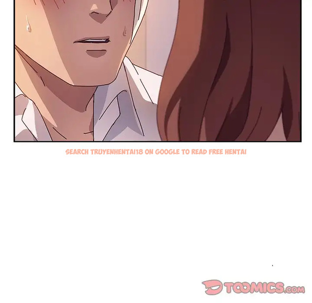 Read Hentai Image 51 680 in comic Twice The Love - Chapter 45 - www.hentaitnt.net