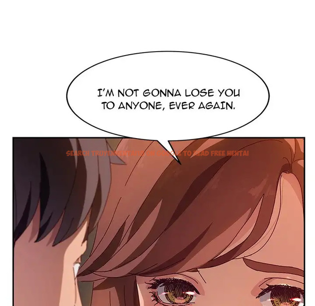 Read Hentai Image 52 680 in comic Twice The Love - Chapter 45 - www.hentaitnt.net