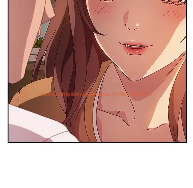 Read Hentai Image 53 680 in comic Twice The Love - Chapter 45 - www.hentaitnt.net
