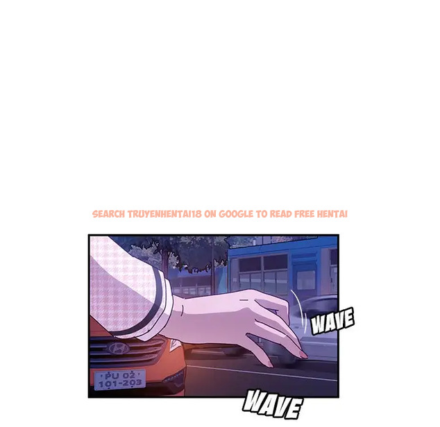 Read Hentai Image 56 680 in comic Twice The Love - Chapter 45 - www.hentaitnt.net