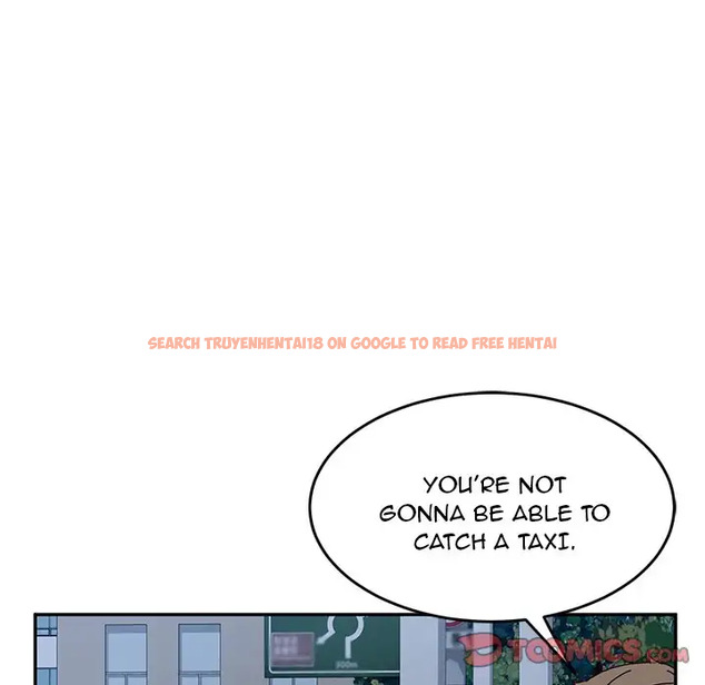 Read Hentai Image 57 680 in comic Twice The Love - Chapter 45 - www.hentaitnt.net