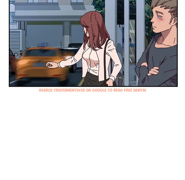 Read Hentai Image 58 680 in comic Twice The Love - Chapter 45 - www.hentaitnt.net
