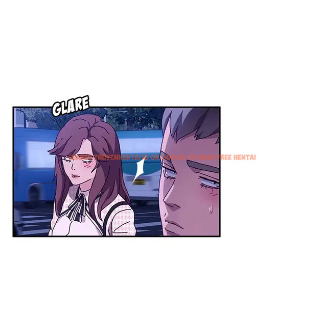Read Hentai Image 59 680 in comic Twice The Love - Chapter 45 - www.hentaitnt.net