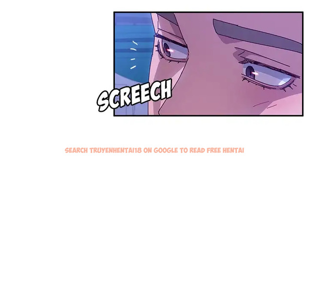 Read Hentai Image 60 680 in comic Twice The Love - Chapter 45 - www.hentaitnt.net