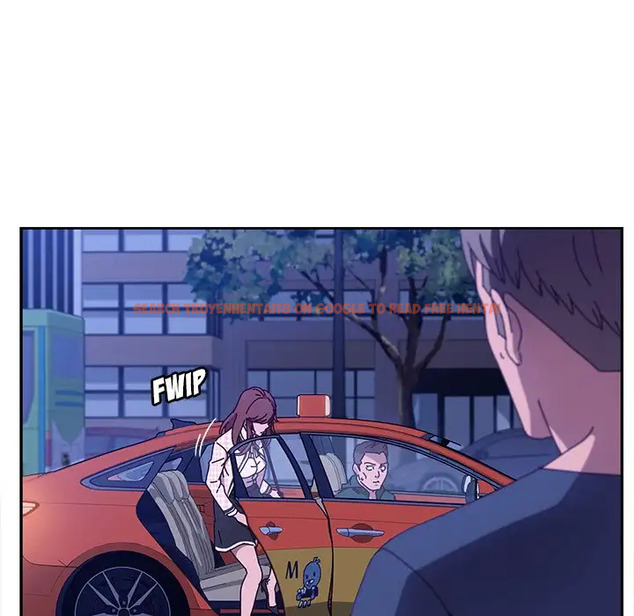 Read Hentai Image 61 680 in comic Twice The Love - Chapter 45 - www.hentaitnt.net