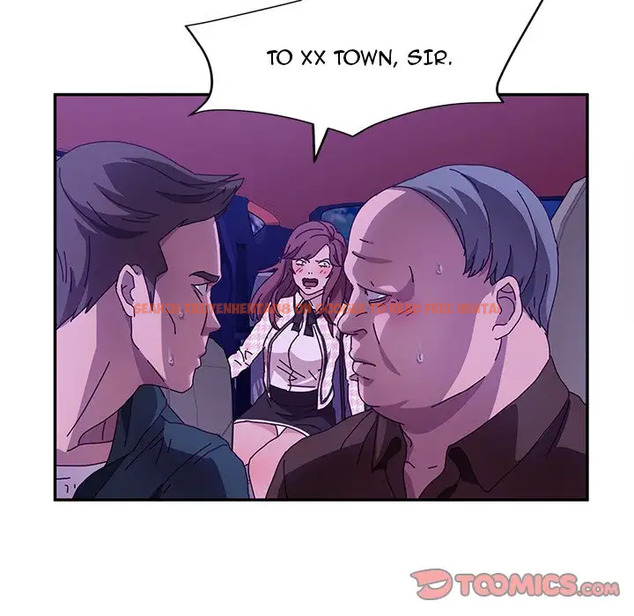 Read Hentai Image 63 680 in comic Twice The Love - Chapter 45 - www.hentaitnt.net