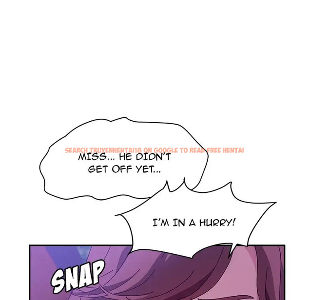 Read Hentai Image 64 680 in comic Twice The Love - Chapter 45 - www.hentaitnt.net