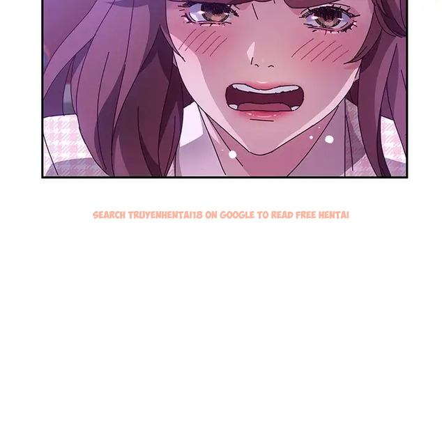 Read Hentai Image 65 680 in comic Twice The Love - Chapter 45 - www.hentaitnt.net