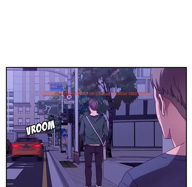 Read Hentai Image 66 680 in comic Twice The Love - Chapter 45 - www.hentaitnt.net