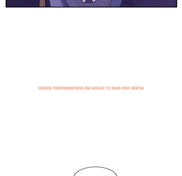 Read Hentai Image 67 680 in comic Twice The Love - Chapter 45 - www.hentaitnt.net