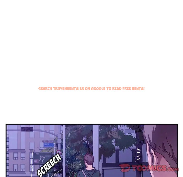 Read Hentai Image 69 680 in comic Twice The Love - Chapter 45 - www.hentaitnt.net