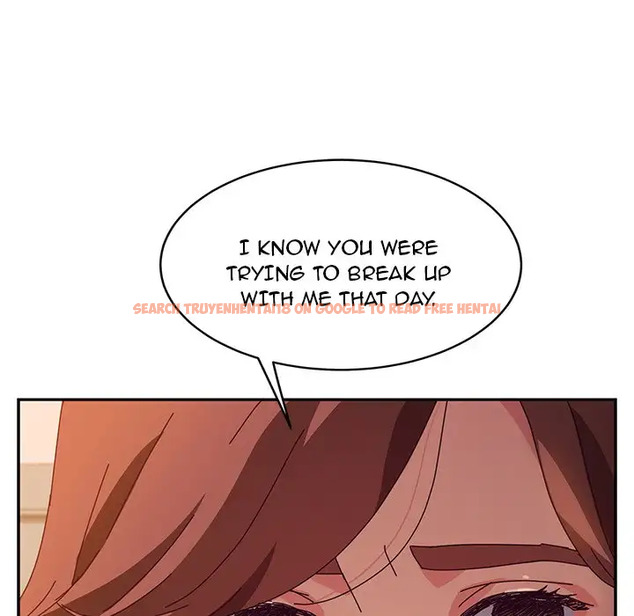 Read Hentai Image 7 680 in comic Twice The Love - Chapter 45 - www.hentaitnt.net
