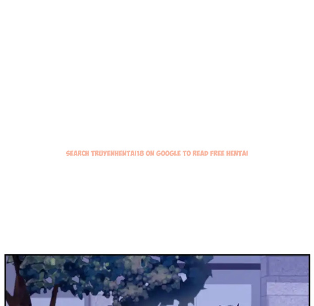 Read Hentai Image 72 680 in comic Twice The Love - Chapter 45 - www.hentaitnt.net