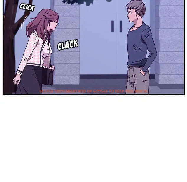 Read Hentai Image 73 680 in comic Twice The Love - Chapter 45 - www.hentaitnt.net