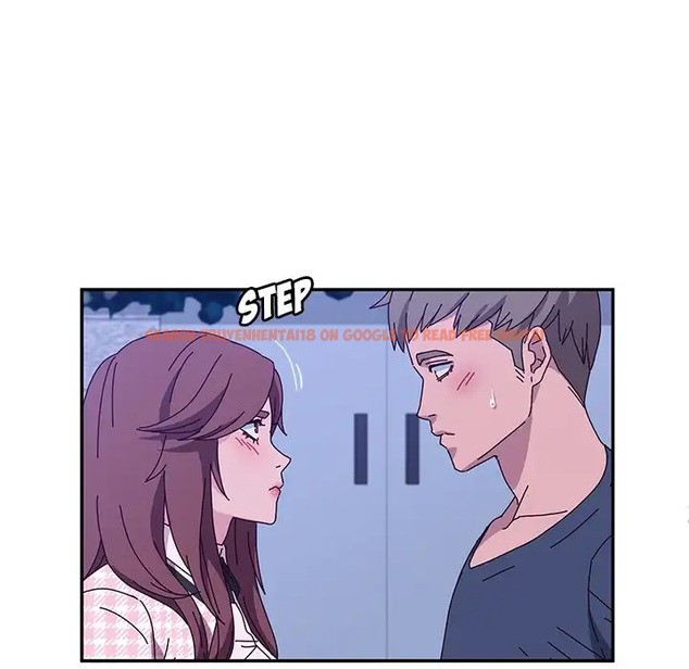 Read Hentai Image 74 680 in comic Twice The Love - Chapter 45 - www.hentaitnt.net