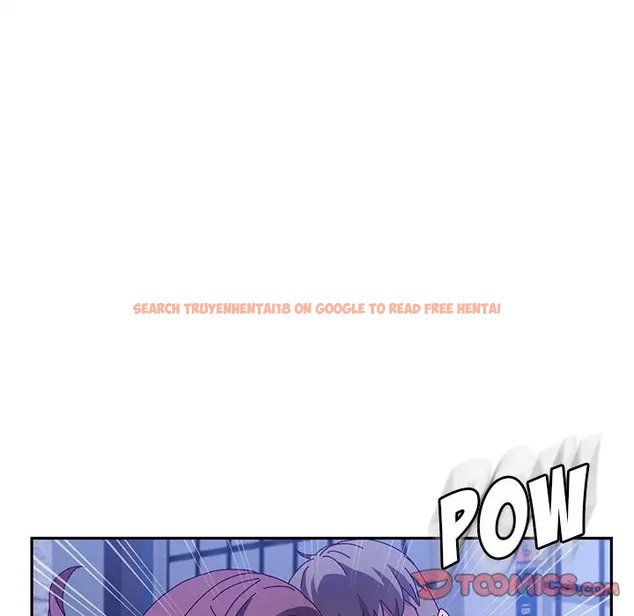 Read Hentai Image 75 680 in comic Twice The Love - Chapter 45 - www.hentaitnt.net