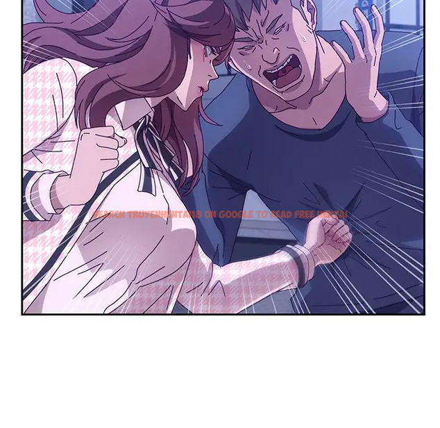 Read Hentai Image 76 680 in comic Twice The Love - Chapter 45 - www.hentaitnt.net