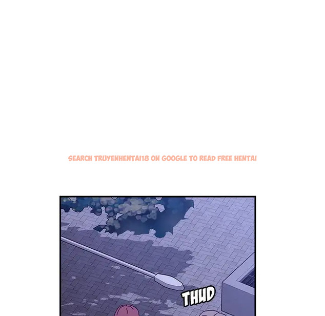 Read Hentai Image 77 680 in comic Twice The Love - Chapter 45 - www.hentaitnt.net