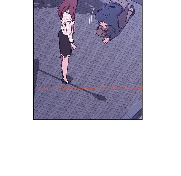 Read Hentai Image 78 680 in comic Twice The Love - Chapter 45 - www.hentaitnt.net