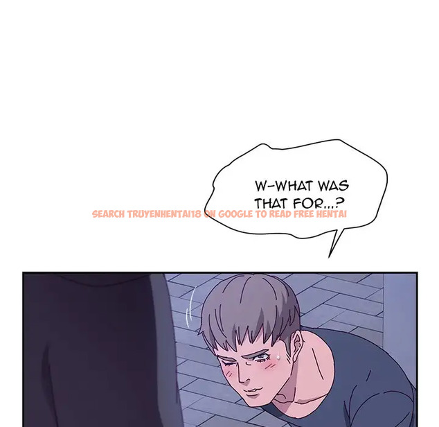 Read Hentai Image 79 680 in comic Twice The Love - Chapter 45 - www.hentaitnt.net