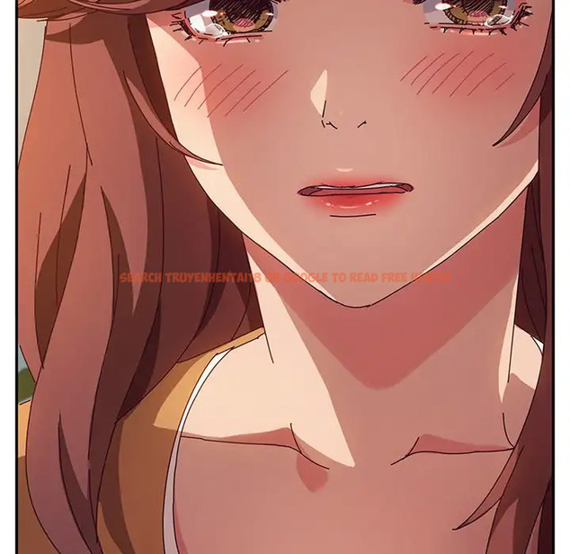 Read Hentai Image 8 680 in comic Twice The Love - Chapter 45 - www.hentaitnt.net