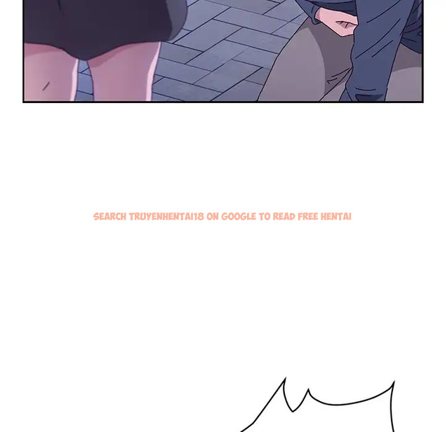 Read Hentai Image 80 680 in comic Twice The Love - Chapter 45 - www.hentaitnt.net