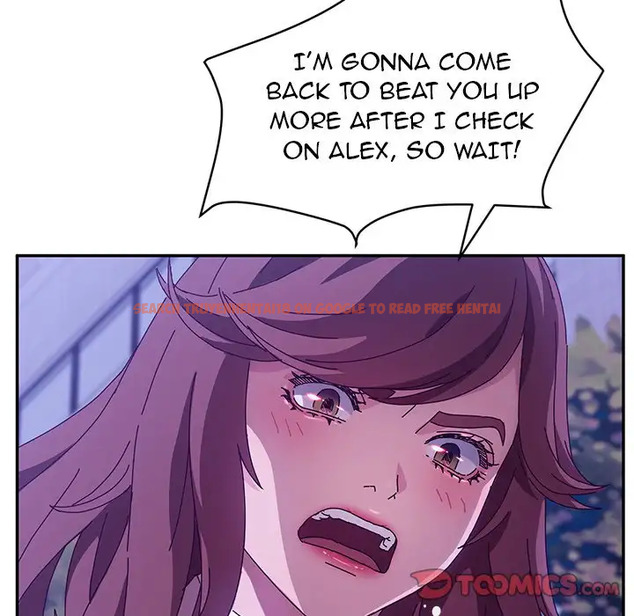 Read Hentai Image 81 680 in comic Twice The Love - Chapter 45 - www.hentaitnt.net