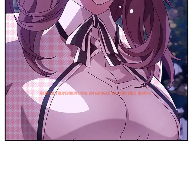 Read Hentai Image 82 680 in comic Twice The Love - Chapter 45 - www.hentaitnt.net