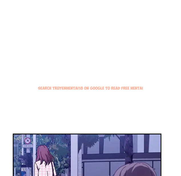 Read Hentai Image 83 680 in comic Twice The Love - Chapter 45 - www.hentaitnt.net