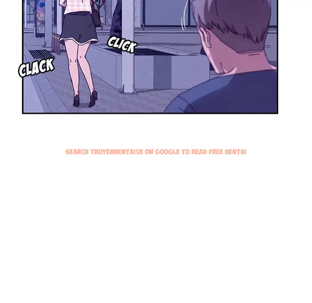 Read Hentai Image 84 680 in comic Twice The Love - Chapter 45 - www.hentaitnt.net