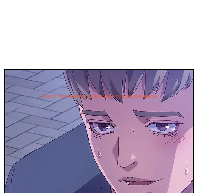 Read Hentai Image 85 680 in comic Twice The Love - Chapter 45 - www.hentaitnt.net
