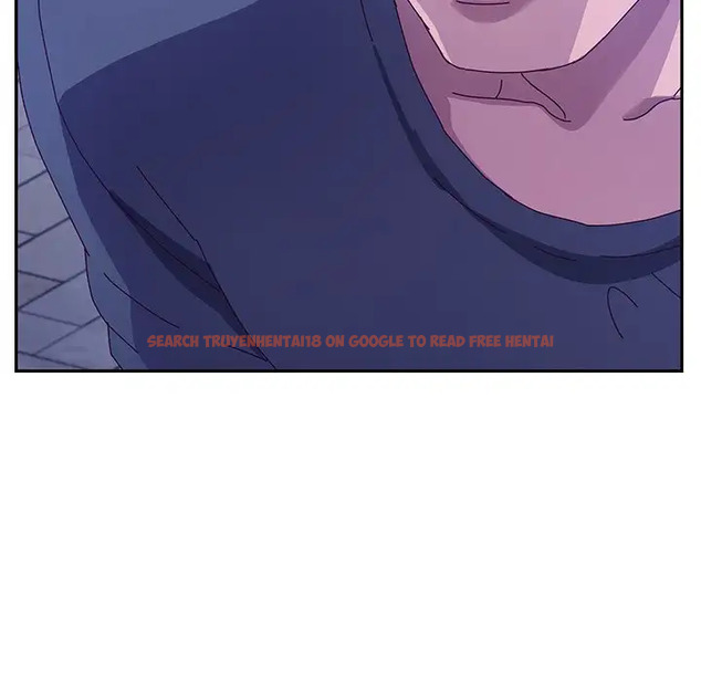 Read Hentai Image 86 680 in comic Twice The Love - Chapter 45 - www.hentaitnt.net