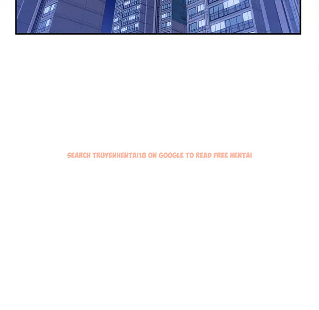 Read Hentai Image 88 680 in comic Twice The Love - Chapter 45 - www.hentaitnt.net